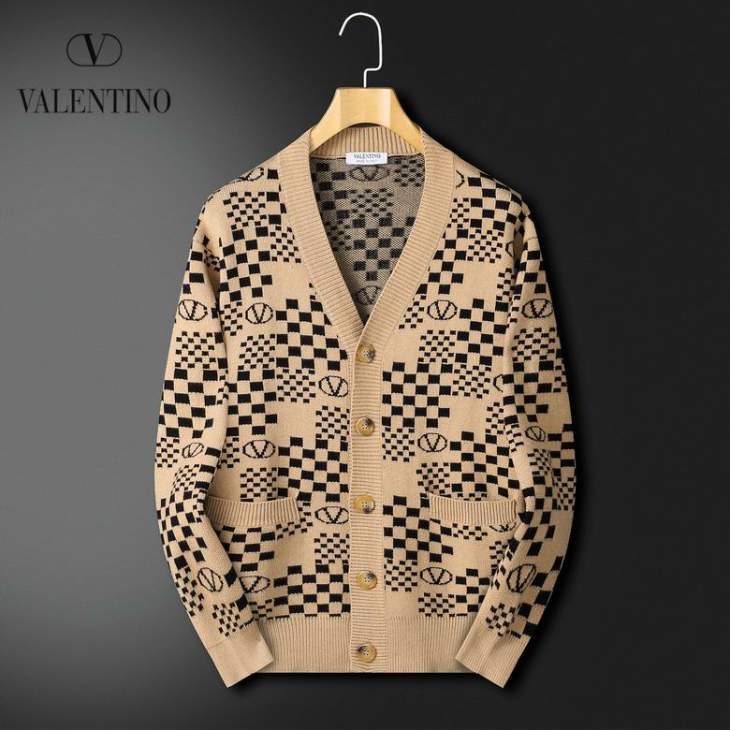 Picture of Valentino Sweaters _SKUValentinoM-3XL25cn0848826
